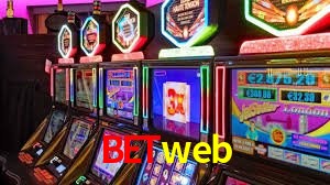 cassino Betweb