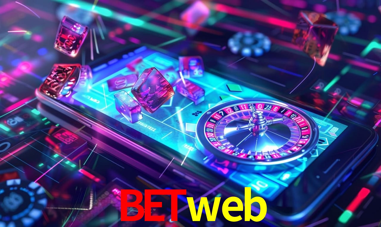Jogo Aviator Betweb