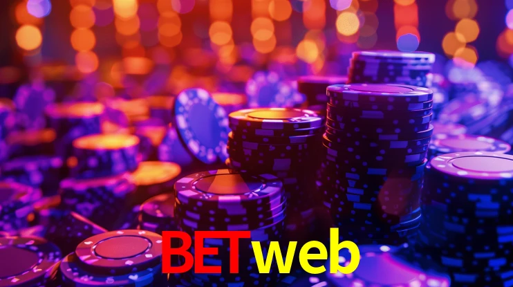 Betweb Login