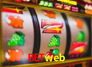 Descubra o Mundo do Cassino Online com Betweb