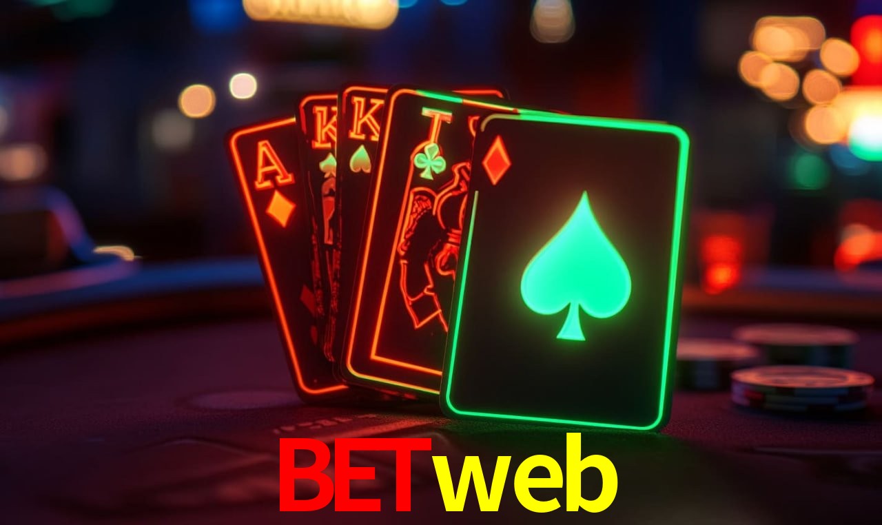 Experiência VIP Betweb