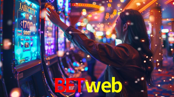 Betweb
