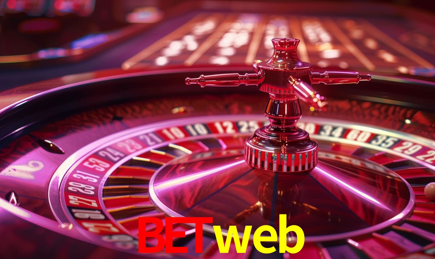 Explorando a Categoria de Eventos em Apostas na Betweb