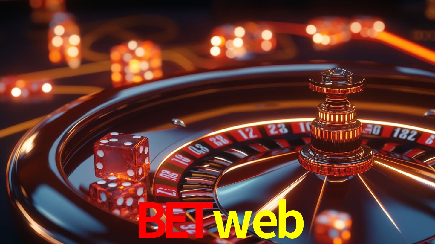 Betweb: A Experiência de Casino com Jogos de Mesa ao Vivo