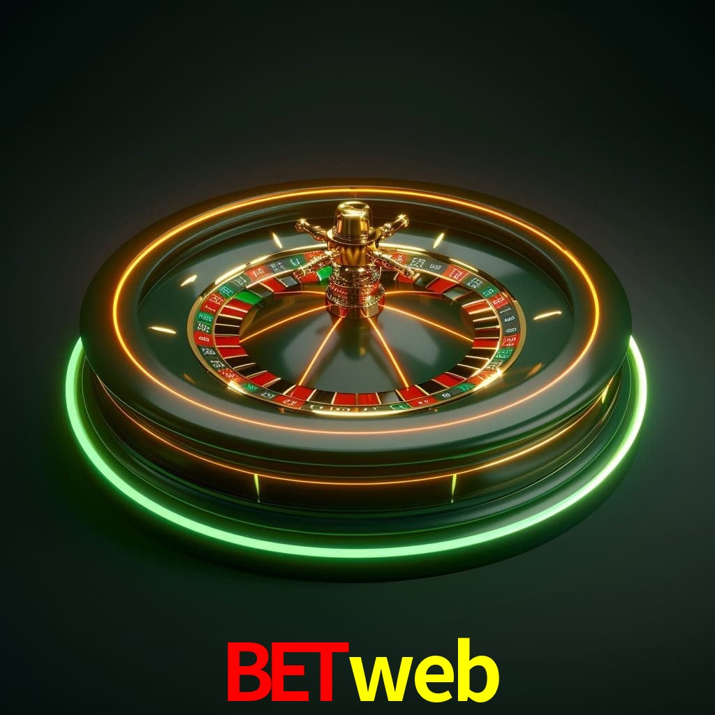 Download de APK seguro na Betweb