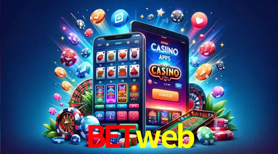 API Integration Betweb