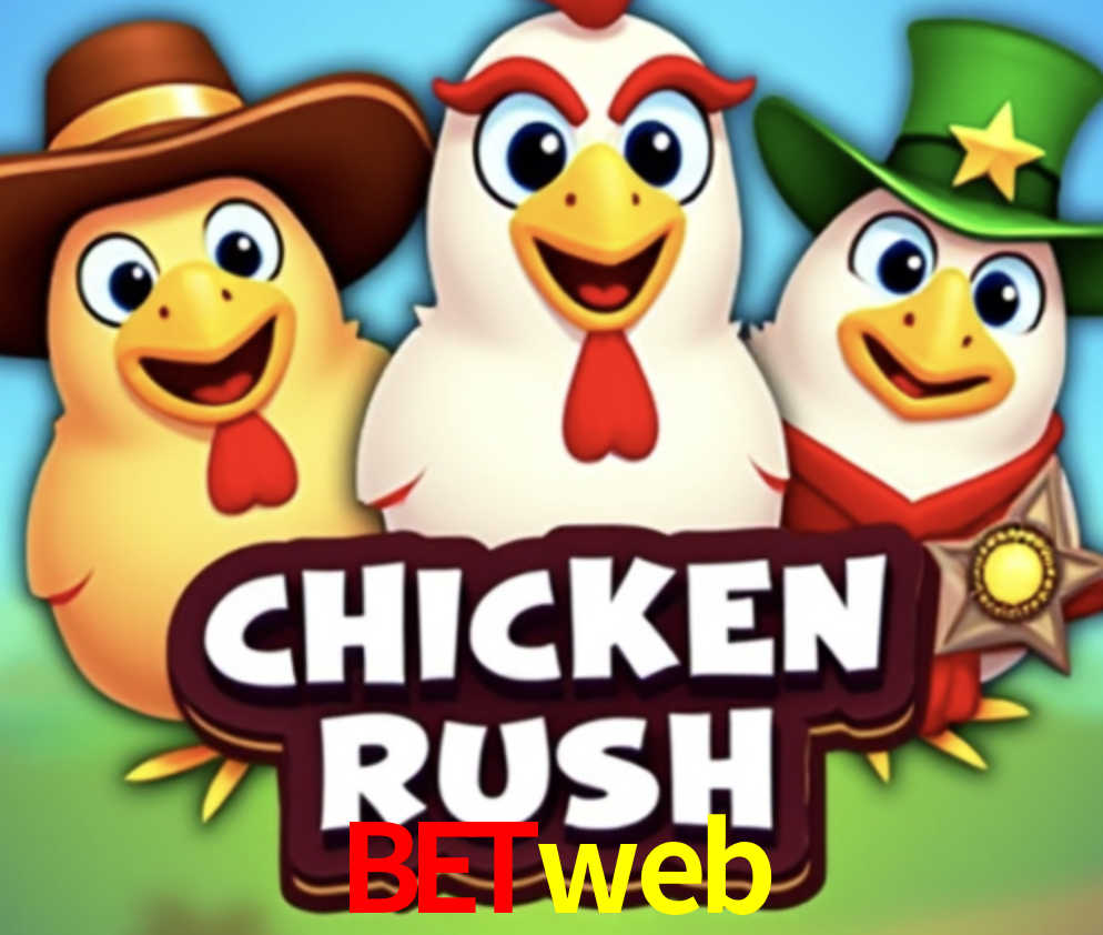Flash Promotion Betweb