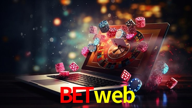 A Emoção da Loteria na Betweb: Uma Chance de Mudança de Vida