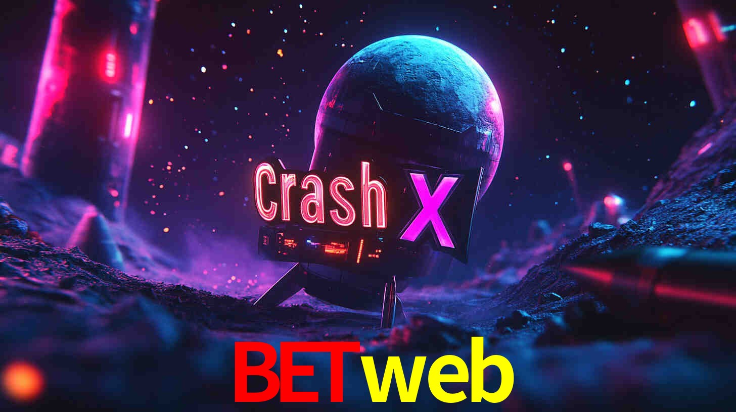 Desvendando o Mundo dos Jogos Virtuais na Betweb