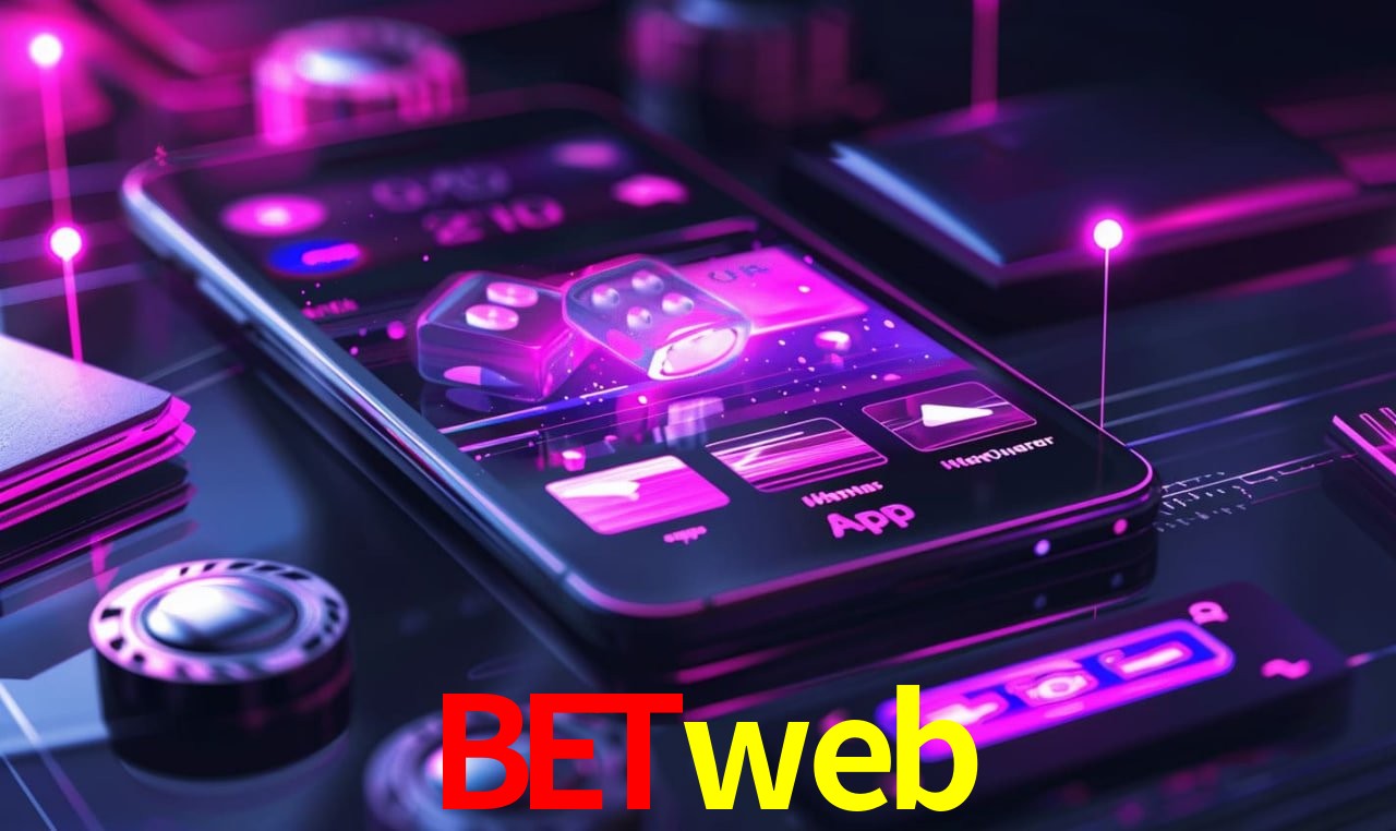 Statistics Betweb