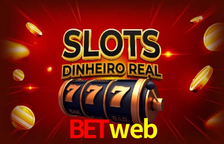 Ofertas Exclusivas Betweb