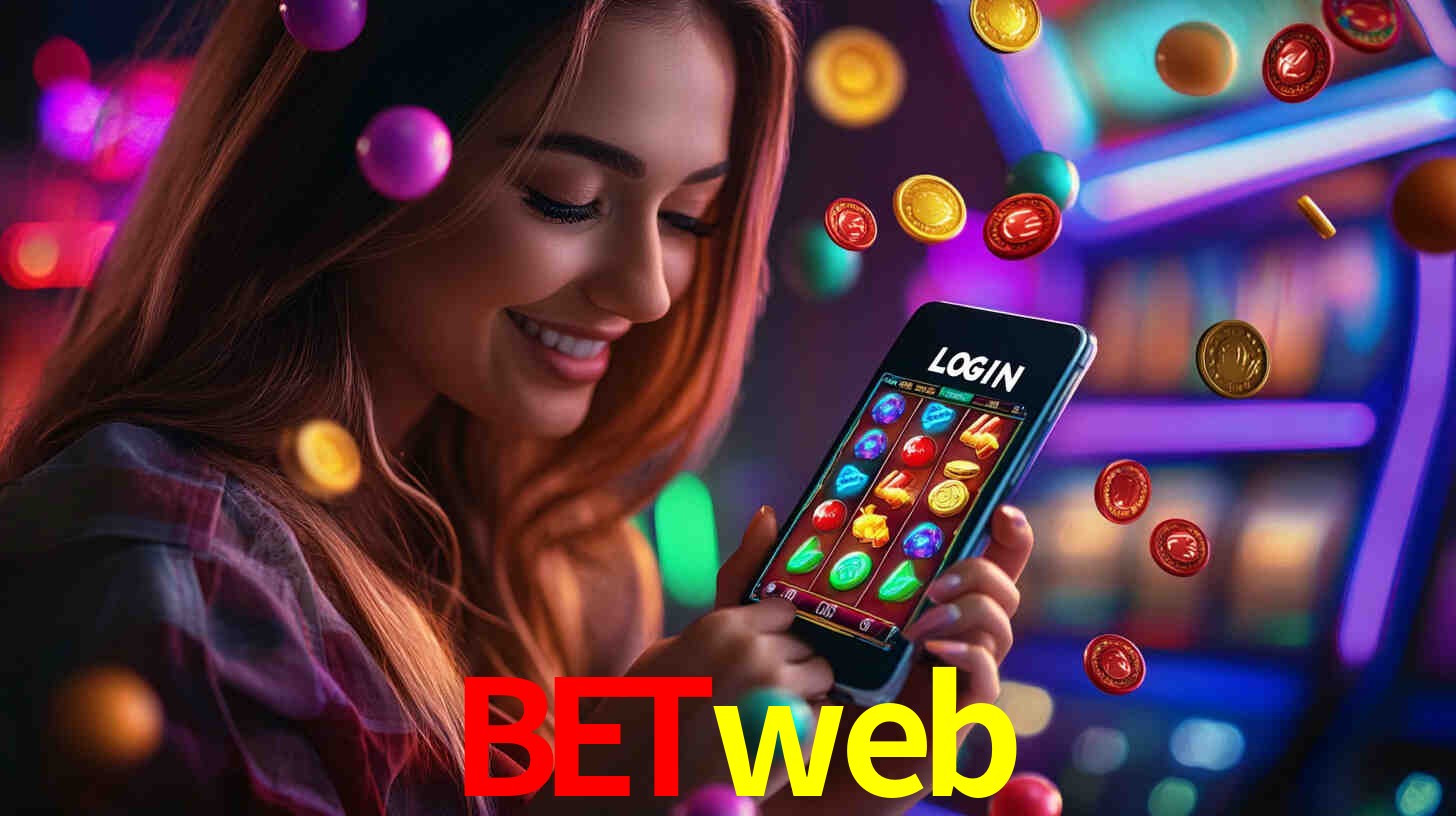 Betweb,Betweb App