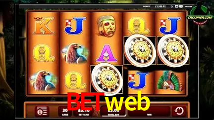 Descubra a Essência do Betweb: Nossa História e Compromissos