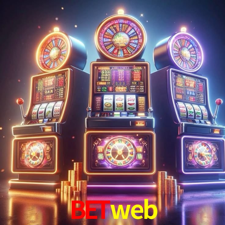 Betweb,Betweb App