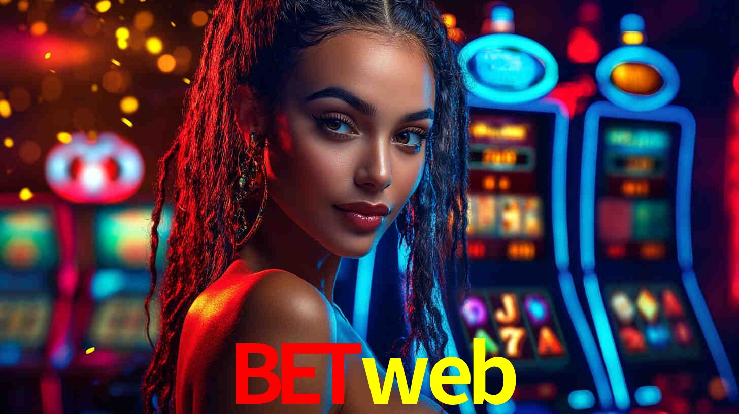 A Popularidade dos Caça-Níqueis no Betweb