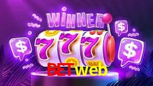 Game Statistics Betweb
