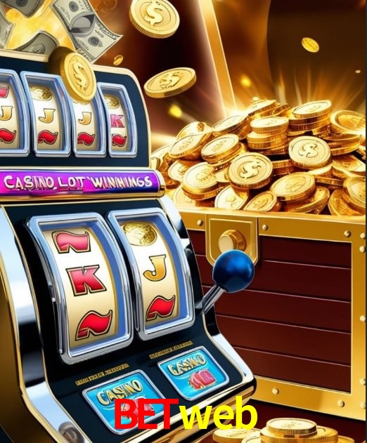 Slot Games Betweb