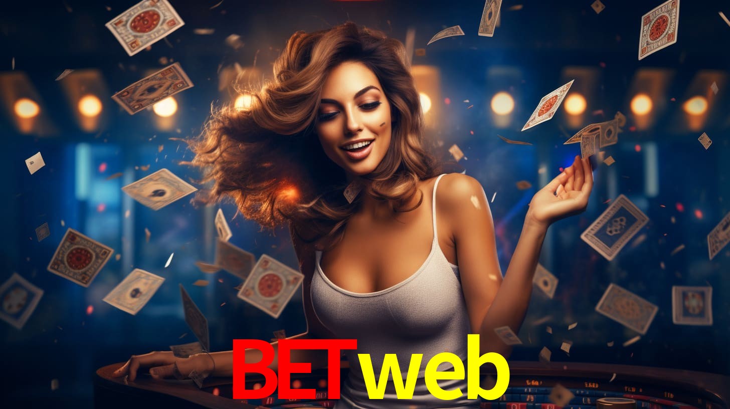 Crash Games Statistics Betweb