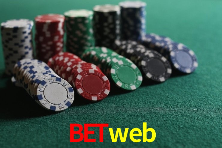 Games Directory Betweb