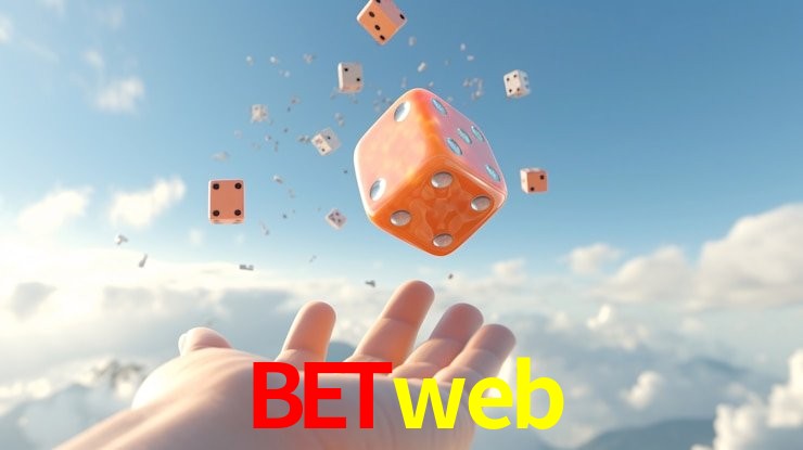 Tennis Betting Betweb