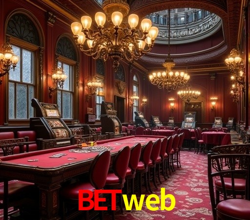 Especiais de Fim de Semana Betweb