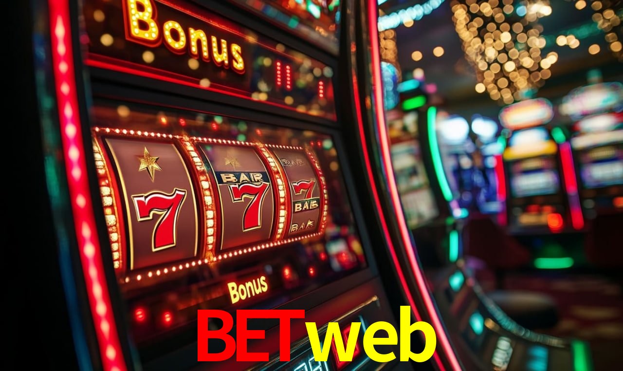 Betweb App