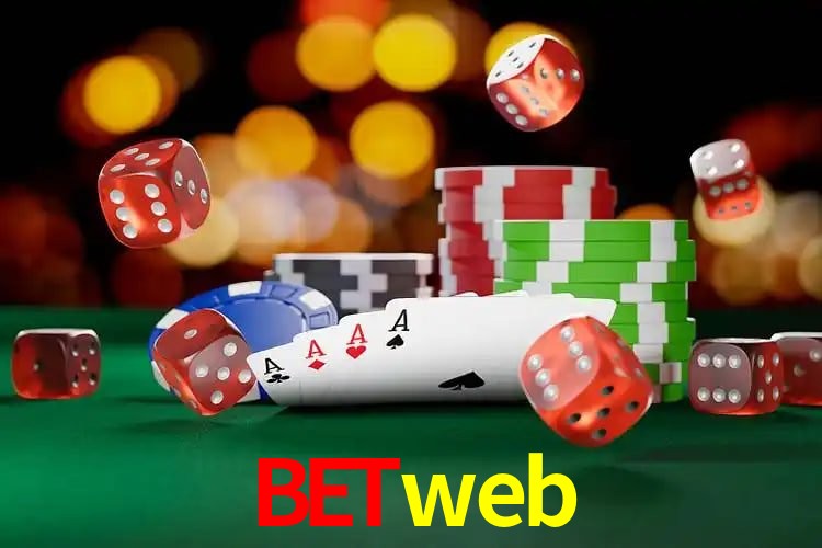 Recursos de Bônus Betweb