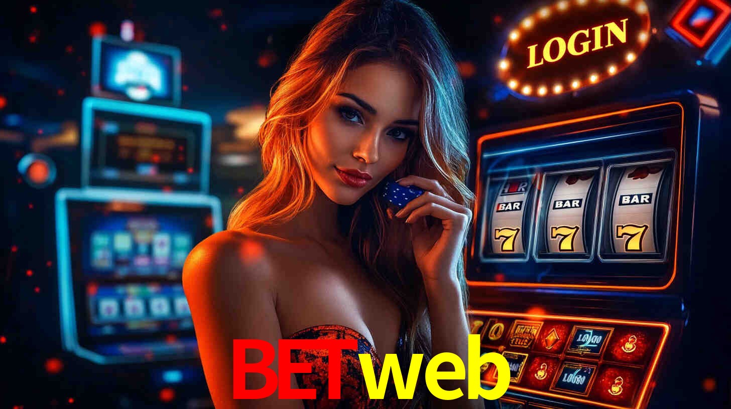 Bônus Generosos e Exclusivos no Betweb para Você!