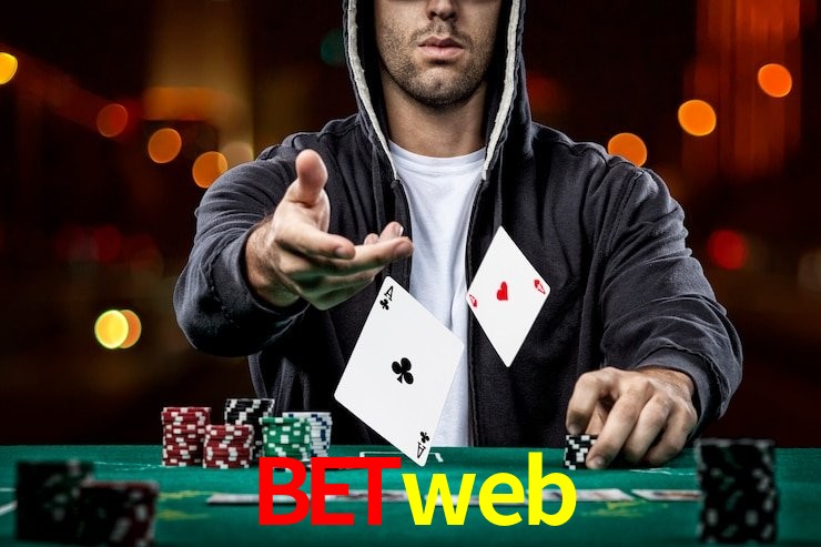 Betweb,Betweb App