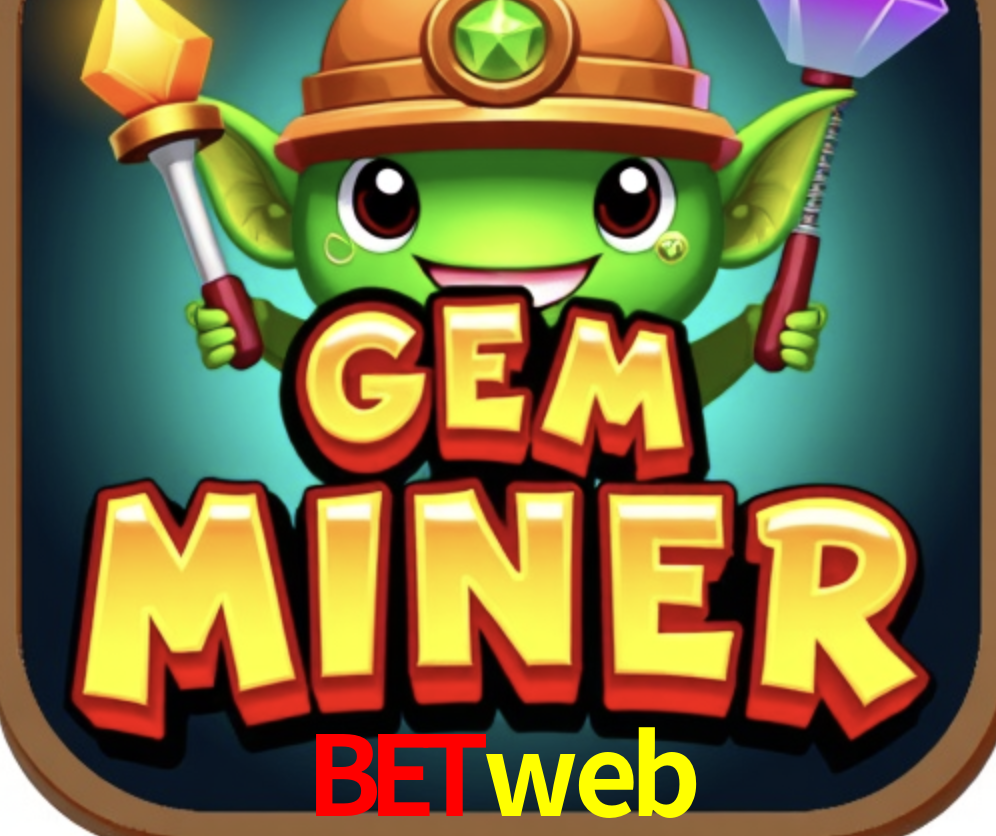 Weekend Specials Betweb