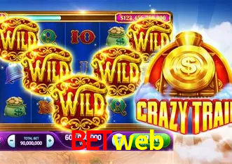 A Emoção da Loteria na Betweb: Uma Chance de Mudança de Vida