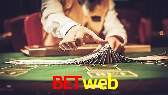 Basketball Betting Betweb