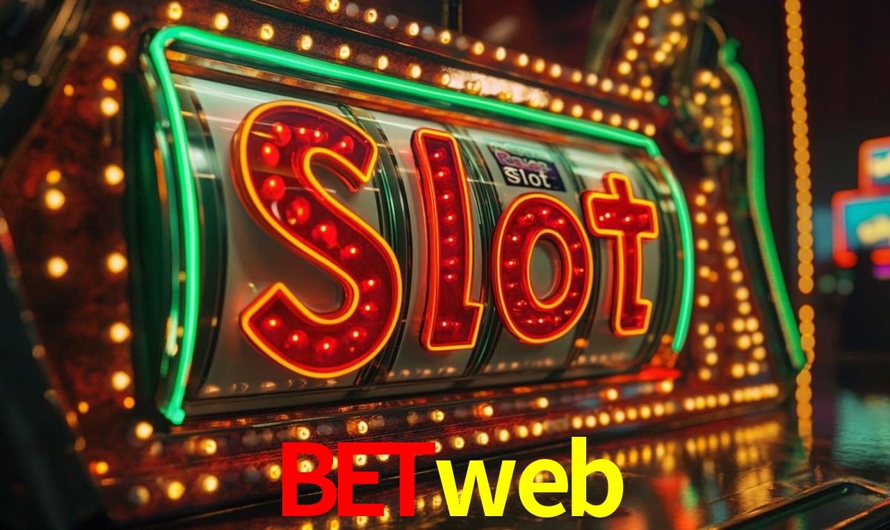 Design Responsivo Betweb