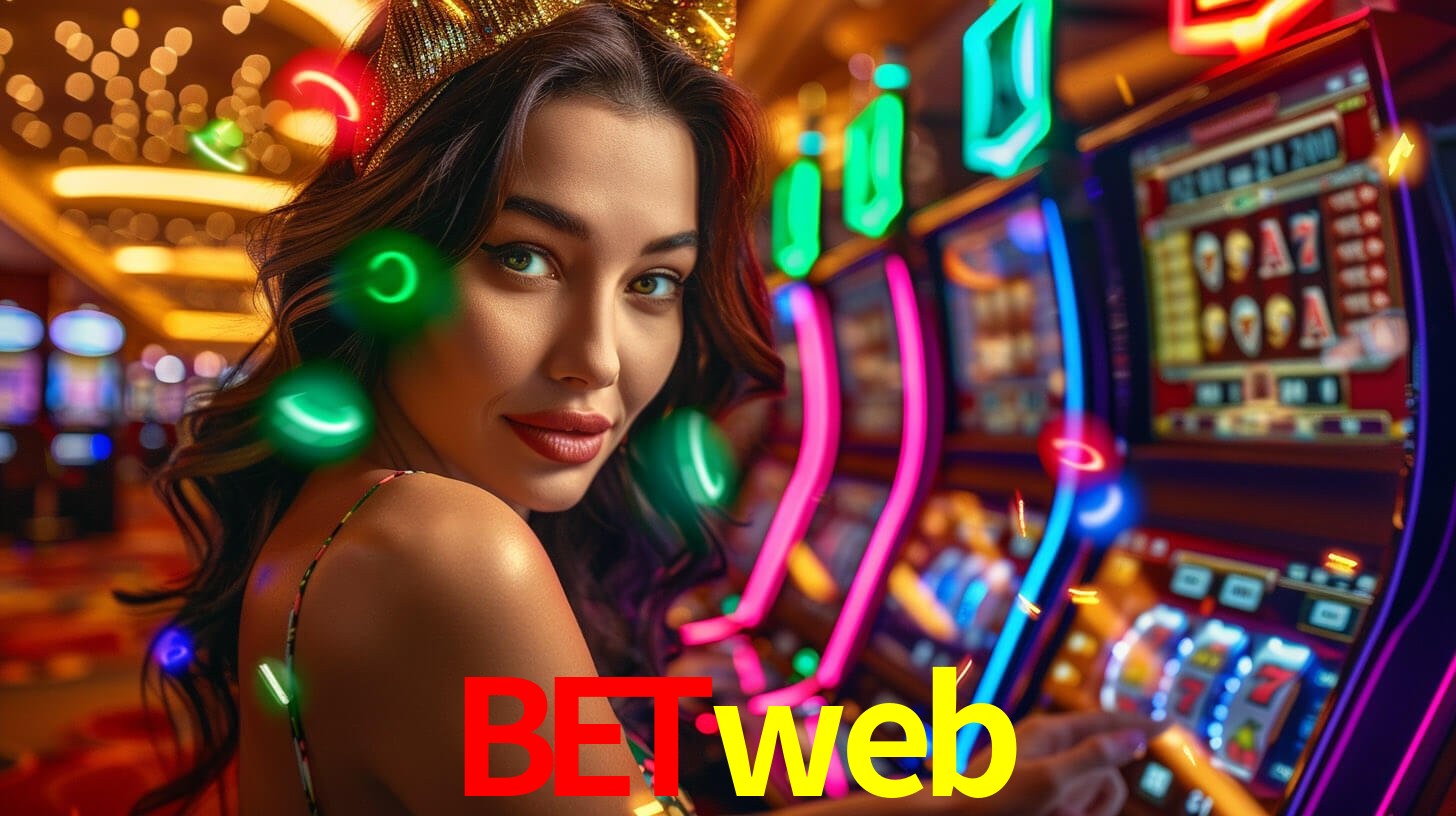 Mercados ao vivo e cash out na Betweb