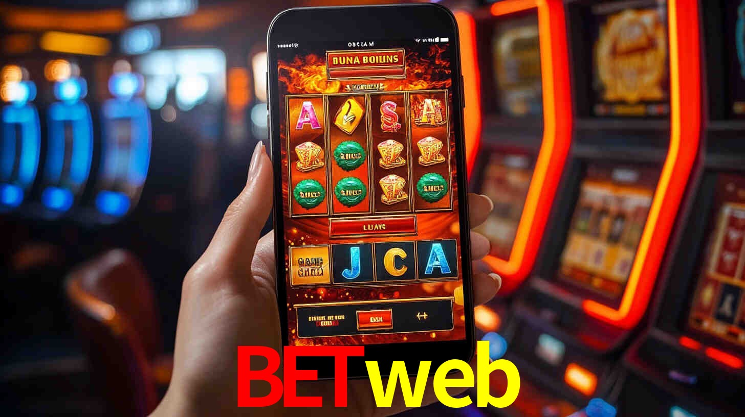 Betweb