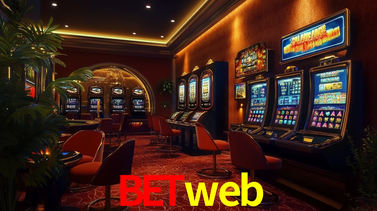 Roulette Table Betweb