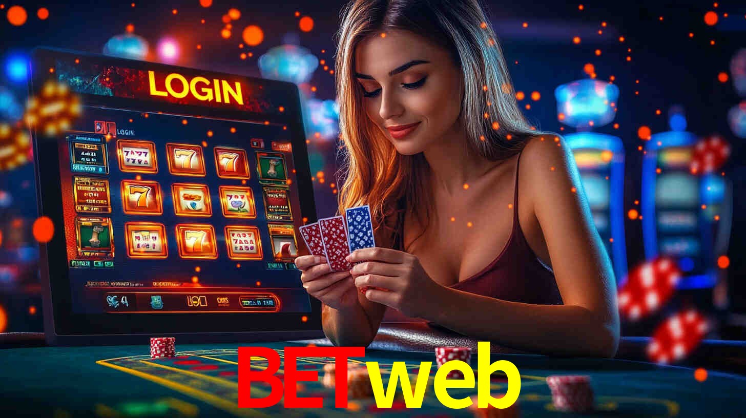 Betweb