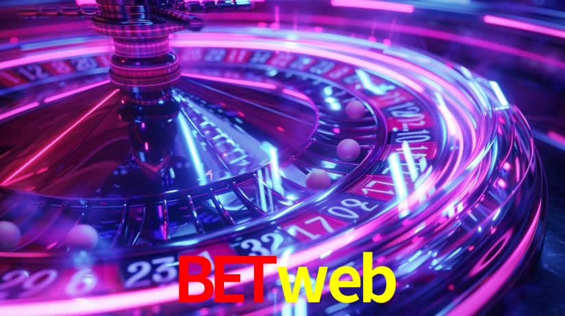 Inovações de Jogos na Betweb: O Futuro das Experiências Interativas